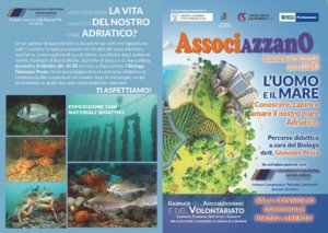 locandina convegno