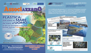 volantino convegno plastica_low